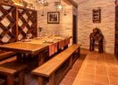 Вилла класса люкс в Barcelona, продажа