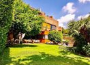 Вилла класса люкс в Barcelona, продажа
