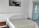 Вилла в Villamartin, продажа