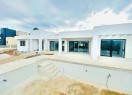Вилла в Jávea, PIVER, продажа