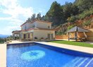 Вилла в Jávea, MONTGO, продажа