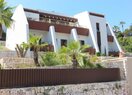 Вилла класса люкс в Jávea, PIVED, продажа
