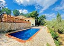 усадьба в Jávea, Tarraula, продажа
