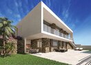 Вилла класса люкс в Altea, Altea Monterico, продажа