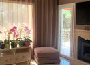 Вилла в Jávea, MONTGO, продажа