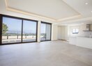 Вилла класса люкс в Jávea, PIVED, продажа