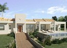 Вилла в Jávea, PIVER, продажа