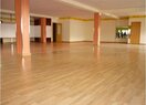 строительство в Callosa d'en Sarrià, CENTRO, продажа
