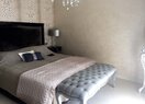 Вилла в Jávea, MONTGO, продажа