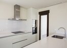 Вилла класса люкс в Jávea, PIVED, продажа