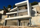 Вилла класса люкс в Jávea, продажа