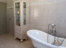 Вилла в Jávea, MONTGO, продажа