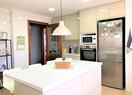Пентхаусы в Dénia, DENIA, продажа