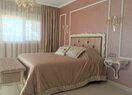 Вилла в Jávea, MONTGO, продажа