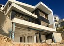 Вилла класса люкс в Jávea, продажа