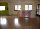 строительство в Callosa d'en Sarrià, CENTRO, продажа