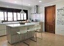 Пентхаусы в Dénia, DENIA, продажа