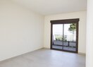 Вилла класса люкс в Jávea, PIVED, продажа