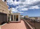 Пентхаусы в Dénia, DENIA, продажа