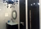 Вилла в Jávea, MONTGO, продажа