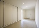 Вилла класса люкс в Jávea, PIVED, продажа