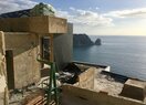 Вилла класса люкс в Jávea, продажа