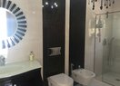 Вилла в Jávea, MONTGO, продажа