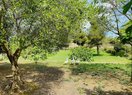 усадьба в Jávea, Tarraula, продажа