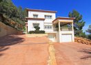 Вилла в Jávea, MONTGO, продажа