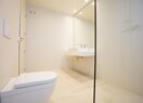 Вилла класса люкс в Jávea, PIVED, продажа
