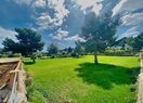 усадьба в Jávea, Tarraula, продажа