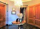 Пентхаусы в Dénia, DENIA, продажа