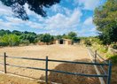 усадьба в Jávea, Tarraula, продажа