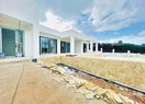 Вилла в Jávea, PIVER, продажа