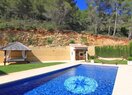 Вилла в Jávea, MONTGO, продажа