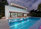 Вилла в Moraira, El Portet, продажа
