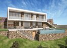 Вилла класса люкс в Altea, Altea Monterico, продажа