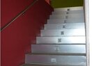 строительство в Callosa d'en Sarrià, CENTRO, продажа