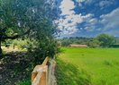 усадьба в Jávea, Tarraula, продажа