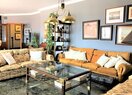 Пентхаусы в Dénia, DENIA, продажа