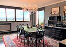 Пентхаусы в Dénia, DENIA, продажа
