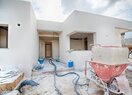 Вилла в Benitachell, продажа
