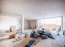 Вилла в Benitachell, продажа