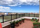 Пентхаусы в Dénia, DENIA, продажа
