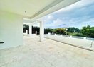 Вилла в Jávea, PIVER, продажа