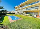 Апартамент в Jávea, Arenal, продажа
