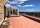 Пентхаусы в Dénia, DENIA, продажа