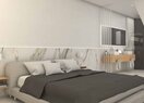 Вилла в Benitachell, продажа