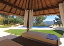 Вилла в Jávea, MONTGO, продажа