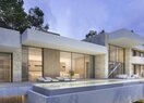 Вилла в Moraira, продажа